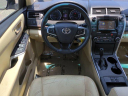Thumbnail image of 2015 Toyota Camry at Palm Bay Ford Used
