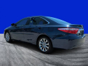 Thumbnail image of 2015 Toyota Camry at Palm Bay Ford Used