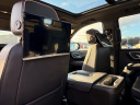 2023 Chevrolet Tahoe Premier at Crossroads Chevrolet