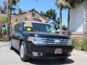 Thumbnail image of 2012 Ford Flex at Timo's Auto Sales LLC