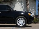 Thumbnail image of 2012 Ford Flex at Timo's Auto Sales LLC