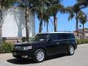 Thumbnail image of 2012 Ford Flex at Timo's Auto Sales LLC