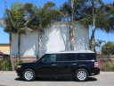Thumbnail image of 2012 Ford Flex at Timo's Auto Sales LLC