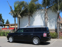 Thumbnail image of 2012 Ford Flex at Timo's Auto Sales LLC
