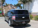 Thumbnail image of 2012 Ford Flex at Timo's Auto Sales LLC