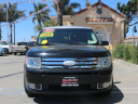 Thumbnail image of 2012 Ford Flex at Timo's Auto Sales LLC