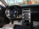 Thumbnail image of 2012 Ford Flex at Timo's Auto Sales LLC