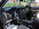 Thumbnail image of 2012 Ford Flex at Timo's Auto Sales LLC