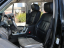 Thumbnail image of 2012 Ford Flex at Timo's Auto Sales LLC