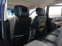 Thumbnail image of 2012 Ford Flex at Timo's Auto Sales LLC