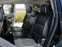 Thumbnail image of 2012 Ford Flex at Timo's Auto Sales LLC