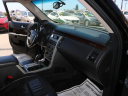 Thumbnail image of 2012 Ford Flex at Timo's Auto Sales LLC