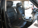 Thumbnail image of 2012 Ford Flex at Timo's Auto Sales LLC