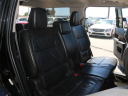 Thumbnail image of 2012 Ford Flex at Timo's Auto Sales LLC
