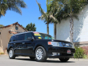 Thumbnail image of 2012 Ford Flex at Timo's Auto Sales LLC
