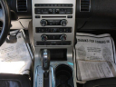Thumbnail image of 2012 Ford Flex at Timo's Auto Sales LLC