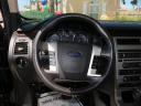 Thumbnail image of 2012 Ford Flex at Timo's Auto Sales LLC