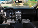 Thumbnail image of 2012 Ford Flex at Timo's Auto Sales LLC
