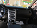 Thumbnail image of 2012 Ford Flex at Timo's Auto Sales LLC