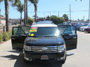 Thumbnail image of 2012 Ford Flex at Timo's Auto Sales LLC