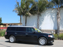 Thumbnail image of 2012 Ford Flex at Timo's Auto Sales LLC