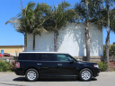 Thumbnail image of 2012 Ford Flex at Timo's Auto Sales LLC