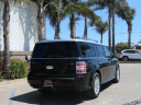 Thumbnail image of 2012 Ford Flex at Timo's Auto Sales LLC