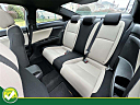 Thumbnail image of 2016 Honda Civic at 5 STAR AUTO SALES INC
