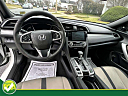 Thumbnail image of 2016 Honda Civic at 5 STAR AUTO SALES INC