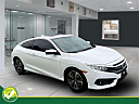 Thumbnail image of 2016 Honda Civic at 5 STAR AUTO SALES INC