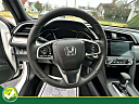 Thumbnail image of 2016 Honda Civic at 5 STAR AUTO SALES INC