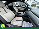 Thumbnail image of 2016 Honda Civic at 5 STAR AUTO SALES INC