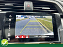 Thumbnail image of 2016 Honda Civic at 5 STAR AUTO SALES INC
