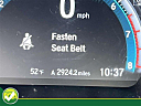 Thumbnail image of 2016 Honda Civic at 5 STAR AUTO SALES INC