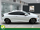 Thumbnail image of 2016 Honda Civic at 5 STAR AUTO SALES INC