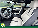 Thumbnail image of 2016 Honda Civic at 5 STAR AUTO SALES INC