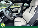 Thumbnail image of 2016 Honda Civic at 5 STAR AUTO SALES INC