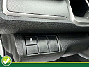 Thumbnail image of 2016 Honda Civic at 5 STAR AUTO SALES INC