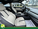 Thumbnail image of 2016 Honda Civic at 5 STAR AUTO SALES INC