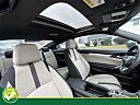 Thumbnail image of 2016 Honda Civic at 5 STAR AUTO SALES INC