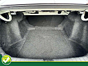 Thumbnail image of 2016 Honda Civic at 5 STAR AUTO SALES INC