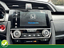 Thumbnail image of 2016 Honda Civic at 5 STAR AUTO SALES INC
