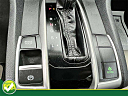 Thumbnail image of 2016 Honda Civic at 5 STAR AUTO SALES INC