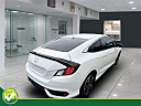 Thumbnail image of 2016 Honda Civic at 5 STAR AUTO SALES INC
