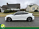 Thumbnail image of 2016 Honda Civic at 5 STAR AUTO SALES INC