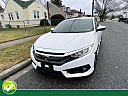 Thumbnail image of 2016 Honda Civic at 5 STAR AUTO SALES INC
