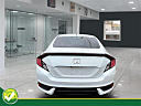 Thumbnail image of 2016 Honda Civic at 5 STAR AUTO SALES INC