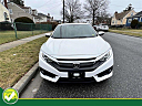 Thumbnail image of 2016 Honda Civic at 5 STAR AUTO SALES INC