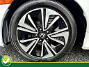 Thumbnail image of 2016 Honda Civic at 5 STAR AUTO SALES INC