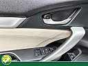 2016 Honda Civic EX-T at 5 STAR AUTO SALES INC